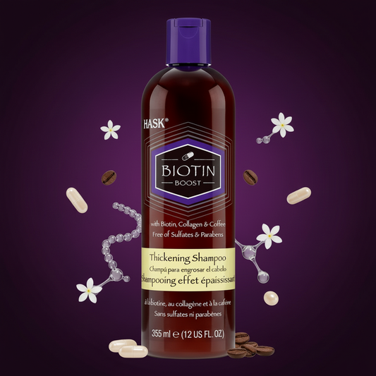HASK Biotin Boost Background 1:1